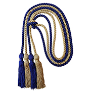 Graduation Cord